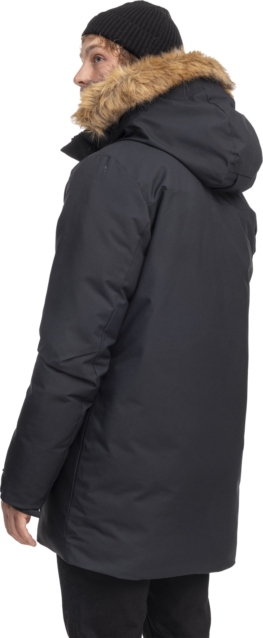 Everest m down parka shop